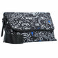 SYMBOLS CROSSBODY BAG